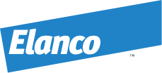 Elanco